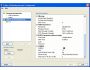 Folder Watchdog Service 1.6