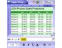MobiSystems OfficeSuite Classic 7 7.50