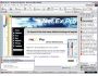 Net.Ex Pro 1.0.1019