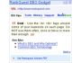 RankQuest SEO Gadget 1.1