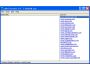 Link Corrector 1.00