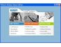 Data LifeSaver Recovery Software 2.38