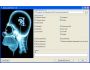 Backup My Brain 1.0