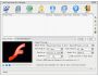 Ultra Flash Video FLV Converter 3.0.4.0421b