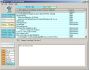 ClipGuru� Clipboard utility 1.7