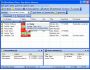 OfficeStatus 1.5.0.0