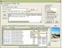 Reasonable NoClone Home Edition 4.0.23