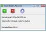 Direct Stream Recorder 2.0