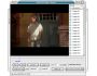 YASA DVD Audio Ripper 2.9.75.2783