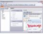 Employee Inspector 1.6