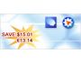 Sothink Flash Suite 4 1.2