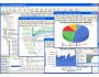 Packet Sniffer - Colasoft Capsa 6.3