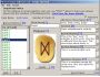 MB Free Runes Software 1.0