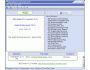 ABC Amber ICL Converter 1.03