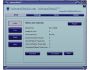 ADWARESHIELD 9.3.0.10