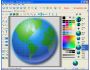 Sib Icon Studio 3.11