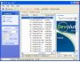 HTTP Spy .NET 4.0