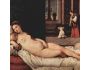 Art of Titian 1.0