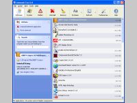 Uninstall Tool