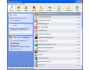 Uninstall Tool 2.5