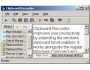 Clipboard Recorder 4.0.2