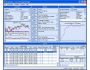 Forex Strategy Builder v2.5.3.3