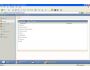 Polar Help Desk 4.1