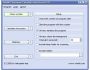 WinHKI Checksum-Calculator Anti-Virus 1.56