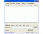 Raster to Vector Converter R2V 7.0