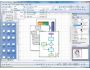 DiagramStudio 5.3