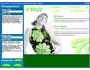 FlashWebKit Website Builder Pro Edition 2.0