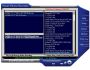 Smart Phone Recorder 3.6
