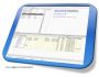 EasyDesk helpdesk 1.1