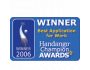 MobiSystems OfficeSuite Professional 7 7.50