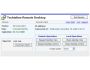 Techinline Remote Desktop 1.1.3