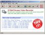 Record Computer Screen 1.069