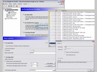 Exchange Server Toolbox
