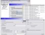 Exchange Server Toolbox 2.2