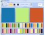 Color Fitting 1.0