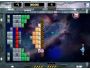 Arkanoid: Space Ball 1.2.