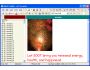Computer Diary 2007 1.1