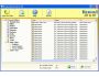 Kernel Exchange OST Recovery Software 5.01