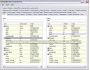 KamLex Units Converter Pro 1.0