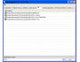 Start Menu Fast 1.5