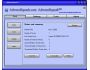 ADWARESQUASH 9.3.0.10