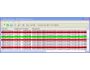 Kiwi Log Viewer (Win) 2.0