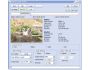 Naturpic Video Cutter 3.52