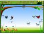 Spider Hunting 2.1