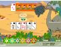 Dinosaur Poker Game 2.1