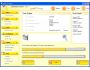 Spyware Seizer 2007 3.2